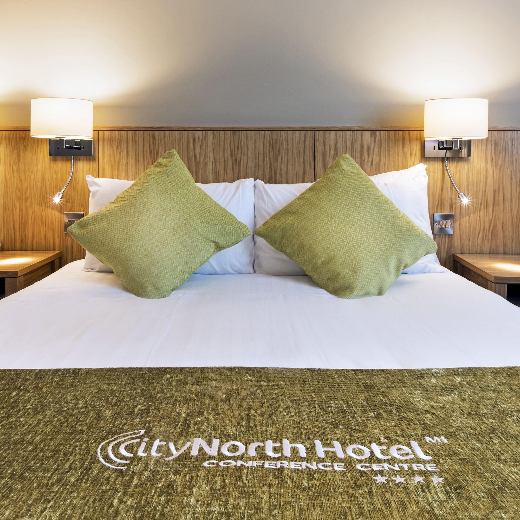 Citynorth Hotel & Conference Centre Gormanston المظهر الخارجي الصورة