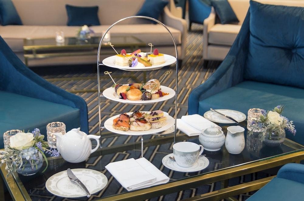 Citynorth Hotel & Conference Centre Gormanston المظهر الخارجي الصورة