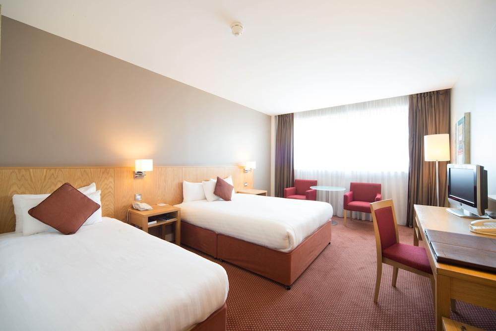 Citynorth Hotel & Conference Centre Gormanston المظهر الخارجي الصورة