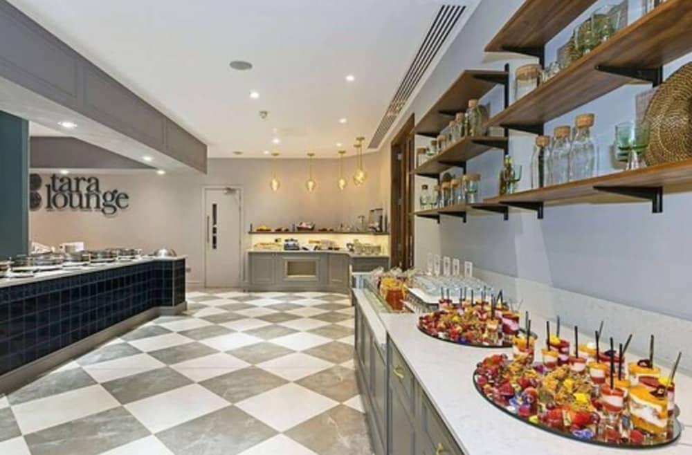 Citynorth Hotel & Conference Centre Gormanston المظهر الخارجي الصورة