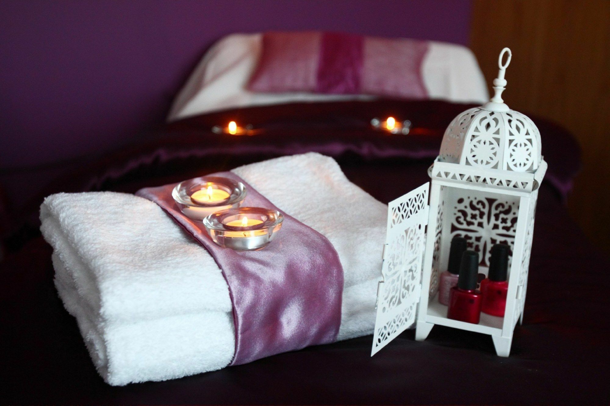 Citynorth Hotel & Conference Centre Gormanston المظهر الخارجي الصورة