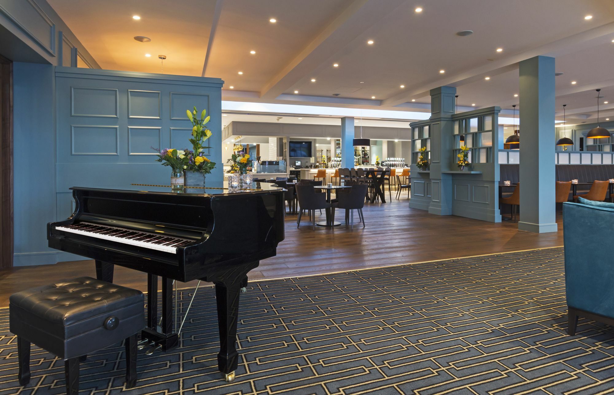 Citynorth Hotel & Conference Centre Gormanston المظهر الخارجي الصورة