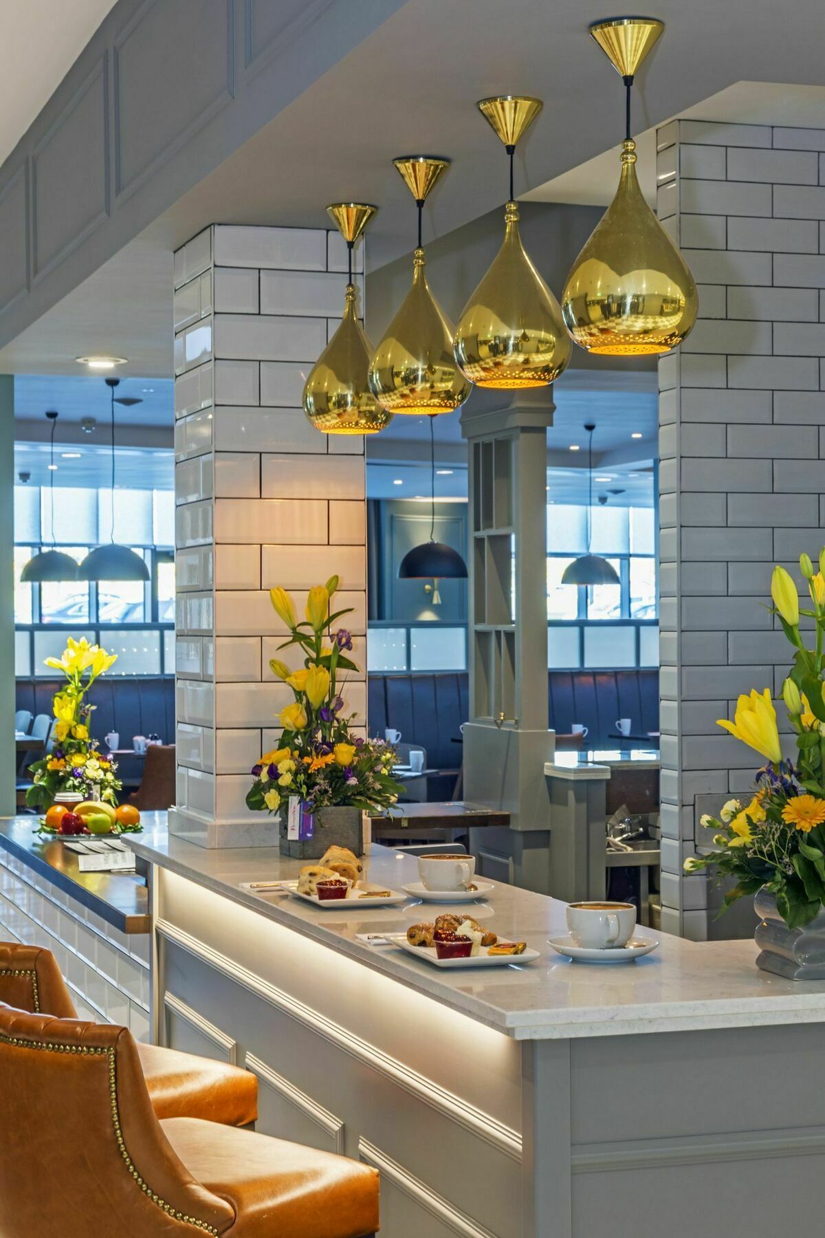 Citynorth Hotel & Conference Centre Gormanston المظهر الخارجي الصورة